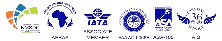 Association, Membership, & Recognitions